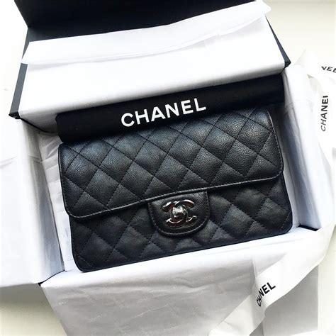 chanel small flap bag price 2023|chanel small classic flap price.